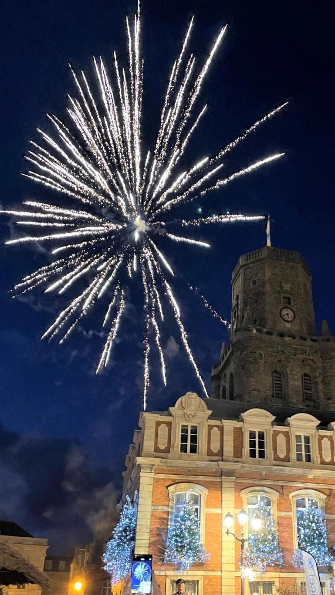 Cocon Lumineux Proche De La Ville Fortifiee Et De Nausicaa Μπουλόν-Σιρ-Μερ Εξωτερικό φωτογραφία