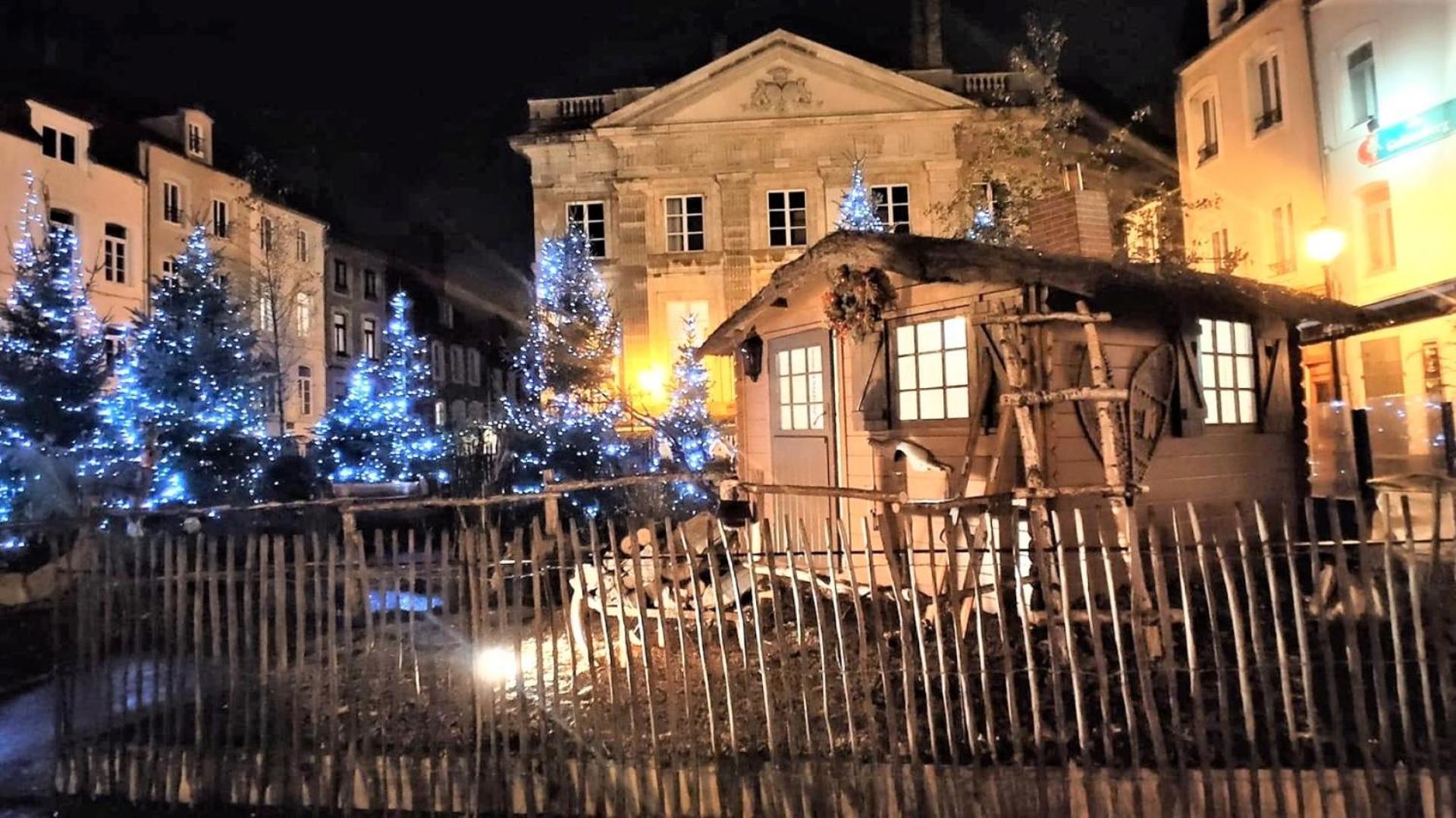 Cocon Lumineux Proche De La Ville Fortifiee Et De Nausicaa Μπουλόν-Σιρ-Μερ Εξωτερικό φωτογραφία