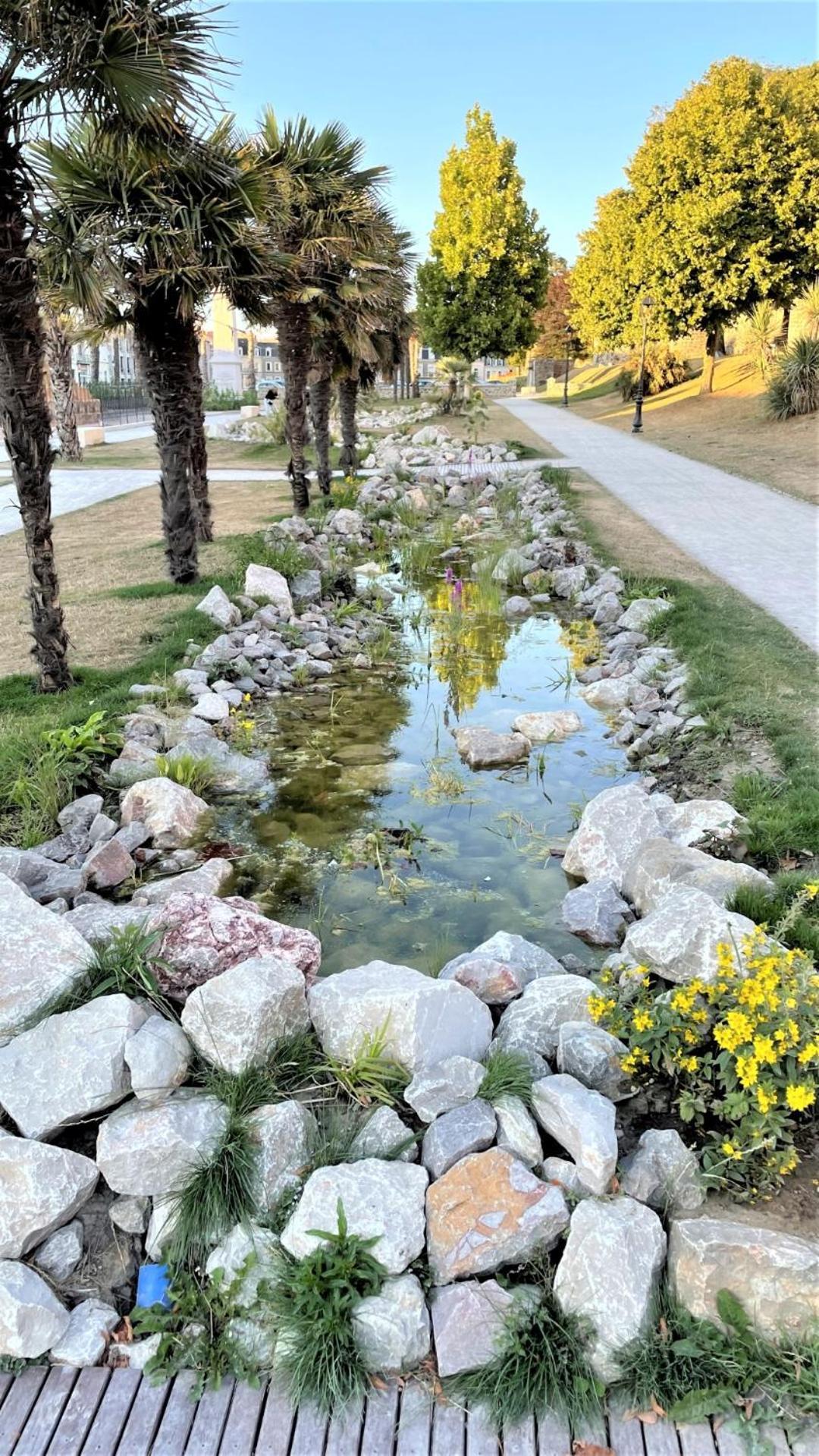 Cocon Lumineux Proche De La Ville Fortifiee Et De Nausicaa Μπουλόν-Σιρ-Μερ Εξωτερικό φωτογραφία