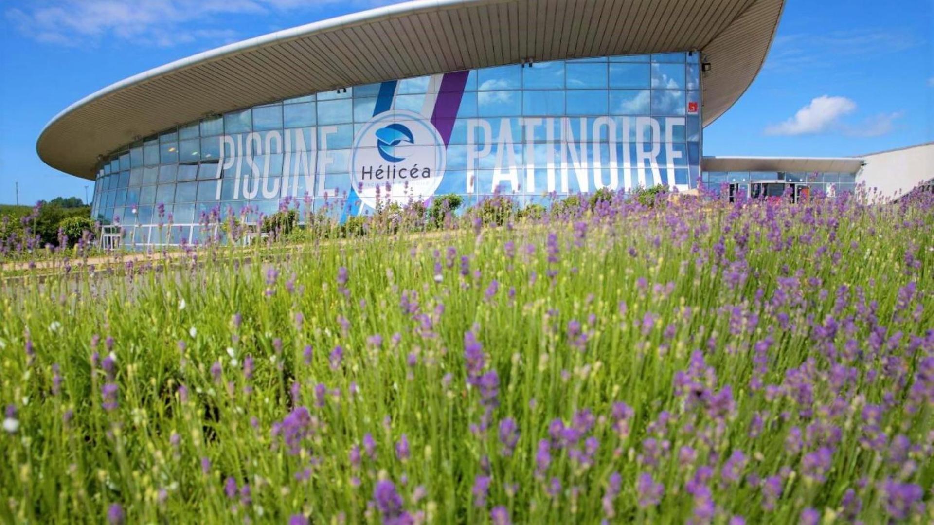 Cocon Lumineux Proche De La Ville Fortifiee Et De Nausicaa Μπουλόν-Σιρ-Μερ Εξωτερικό φωτογραφία
