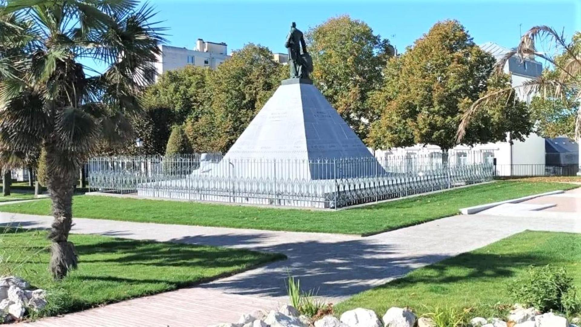 Cocon Lumineux Proche De La Ville Fortifiee Et De Nausicaa Μπουλόν-Σιρ-Μερ Εξωτερικό φωτογραφία